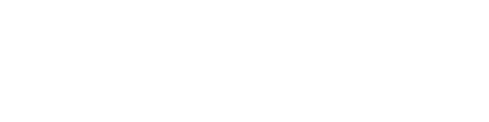 Limit.0